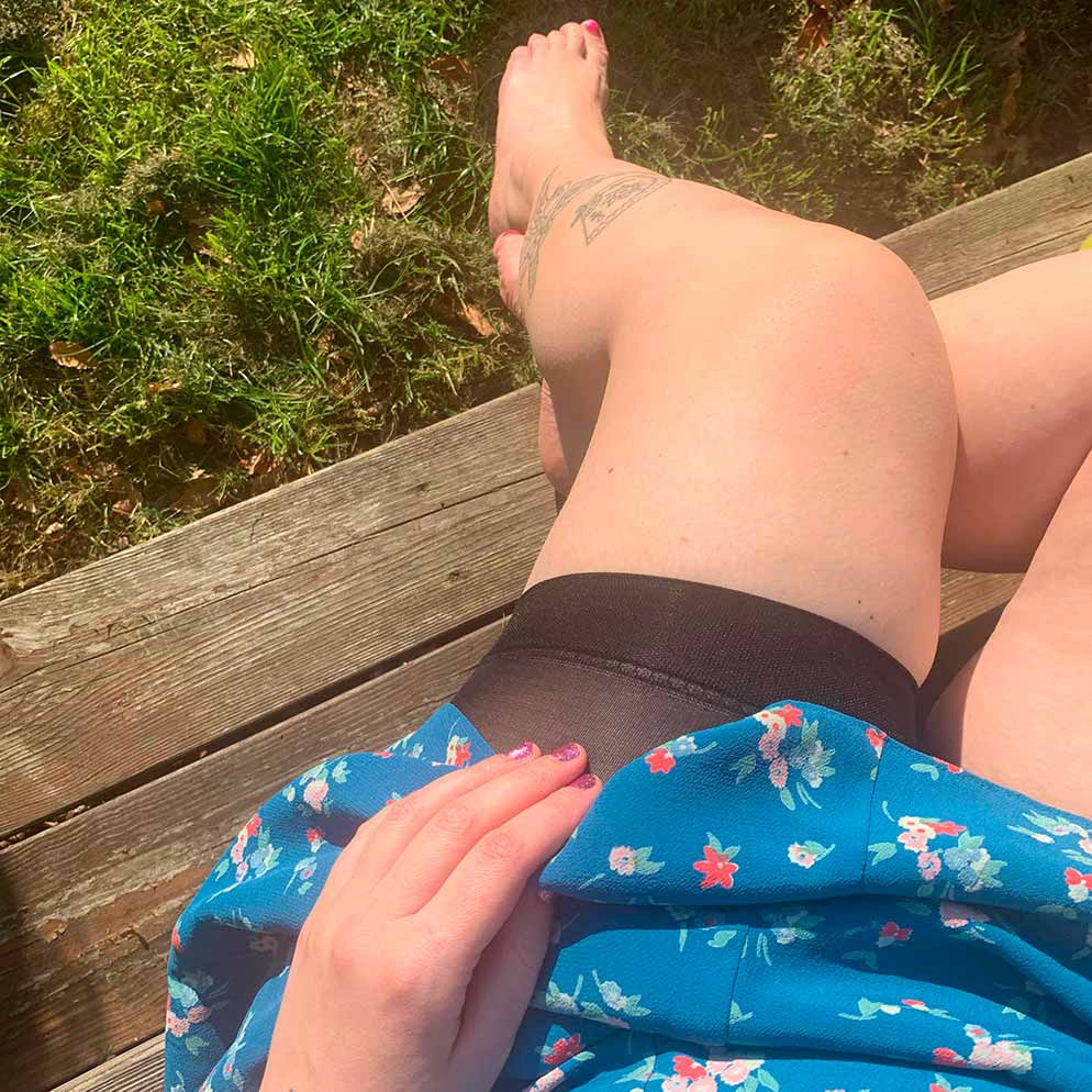 Stines sommer tips.
