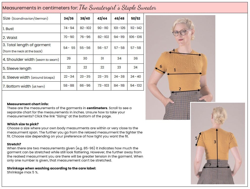 Emmy Design: The Technicolor Dream Tee, Plum Emmy Design