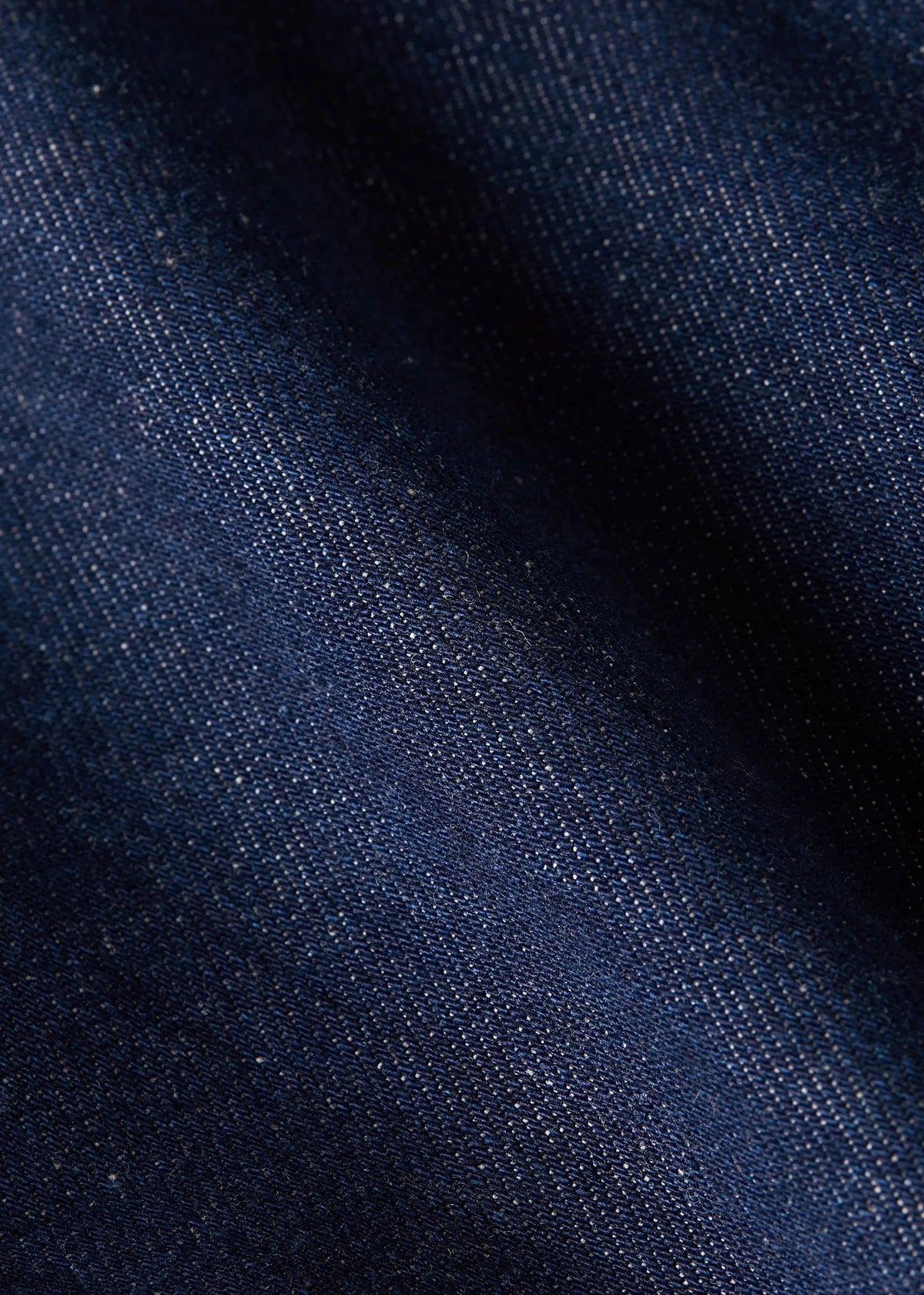Mira Jumpsuit Denim buksedragt King Louie 